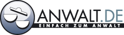 anwalt_logo