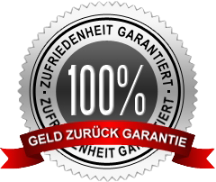 garantie-sigel