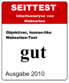 test_gut